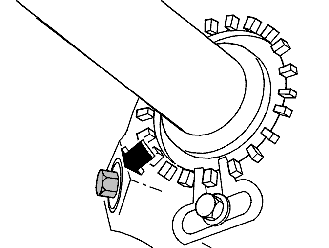 A4302301