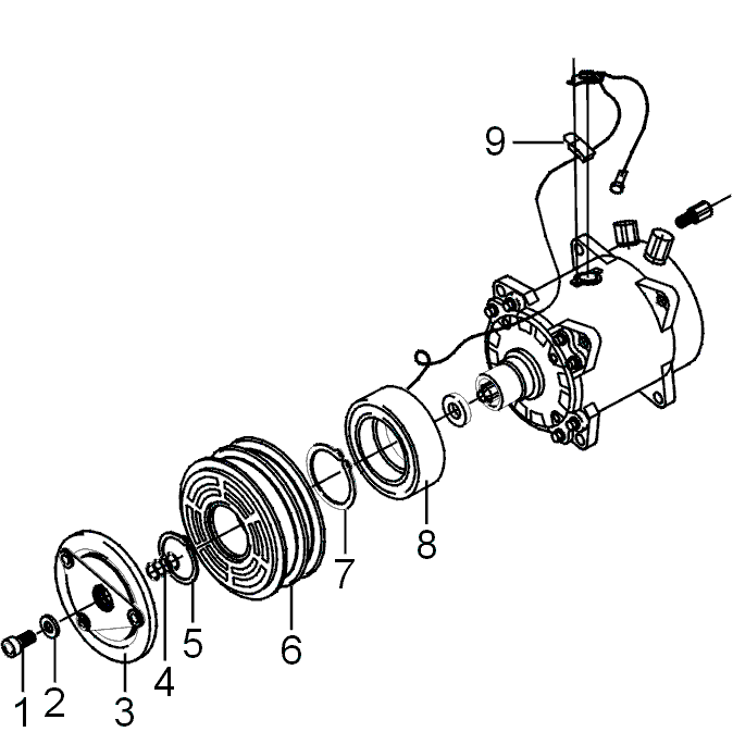A8702671