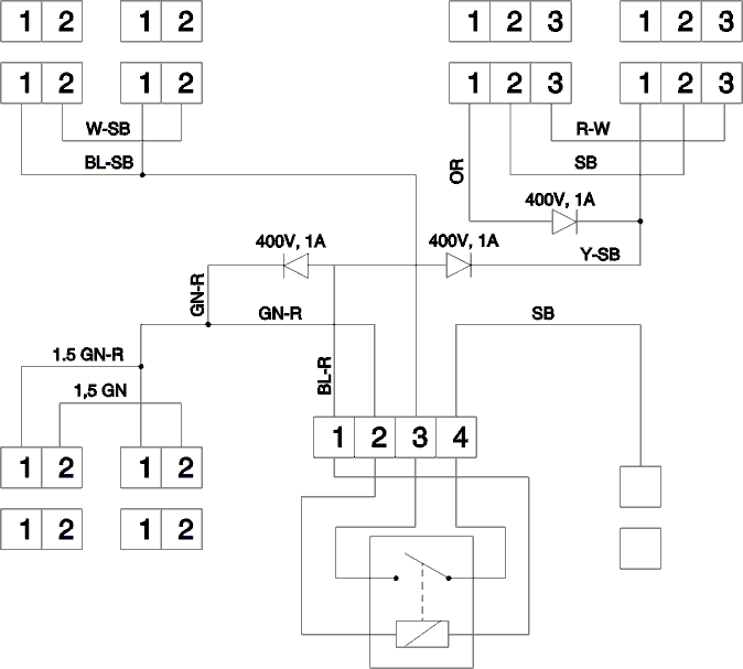 A8701577
