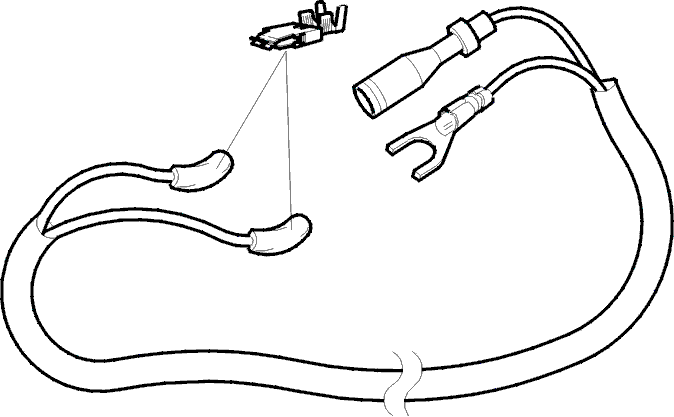 A8701648