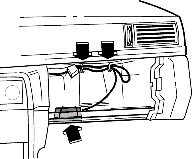 A8701364
