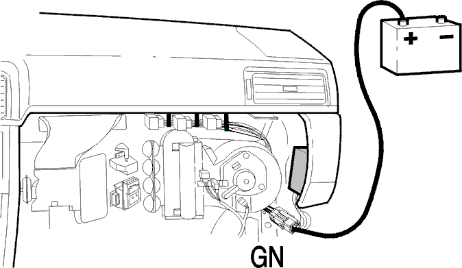 A8701617