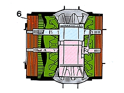 S147698