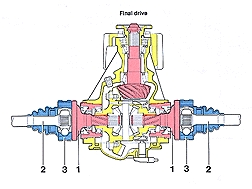 S143485