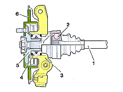S143486