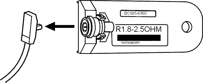 A8800140