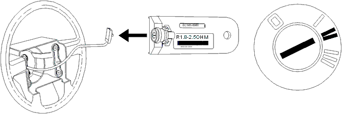 A8800271