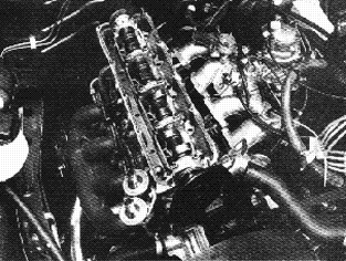 S141072