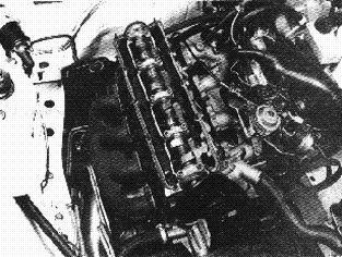 S141073