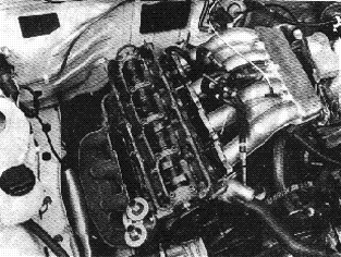 S141074