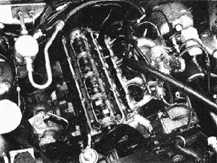 S141075