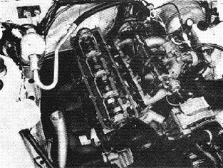 S141076