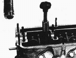 S137818