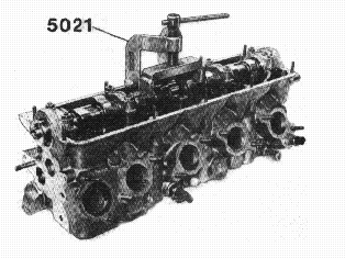 S141077
