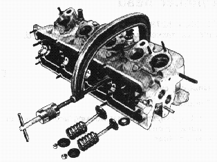 S141214