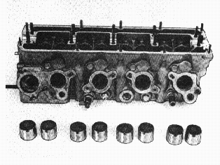 S141215