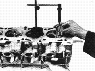 S119654