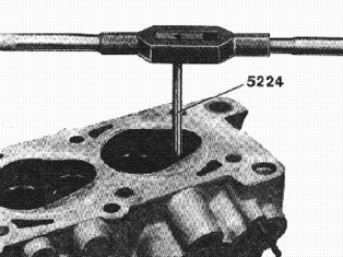 S113942