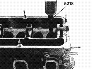 S119658