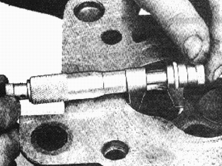 S113938