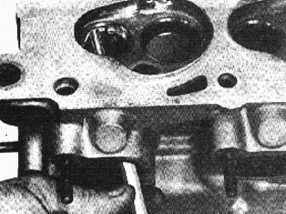 S113939