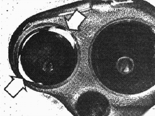 S113941