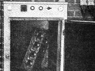 S113944