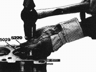 S113950