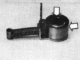 S137820