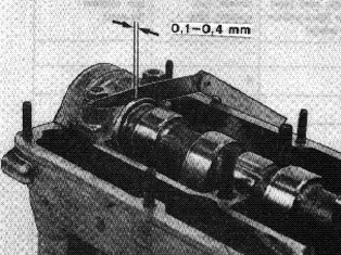 S141220