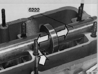 S130137