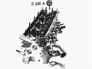 S141078