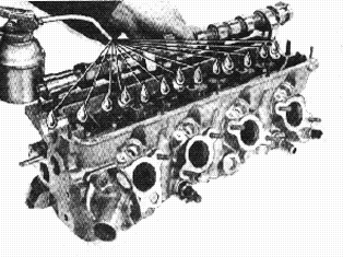 S141079