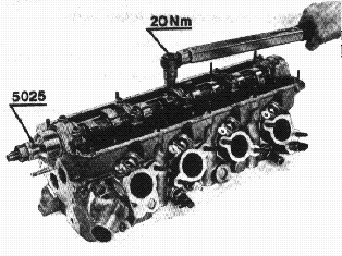 S141080