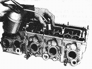 S141232