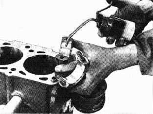 S119700