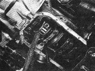 S141088
