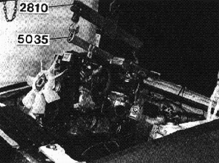S141089