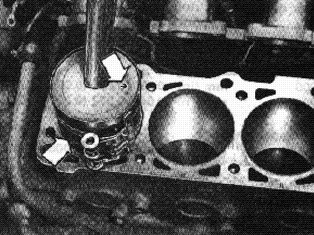 S141163