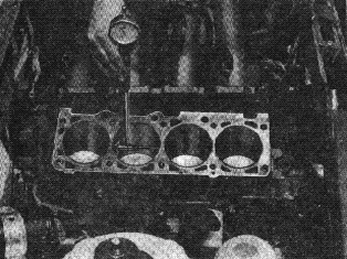 S141165