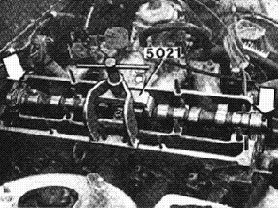 S131274