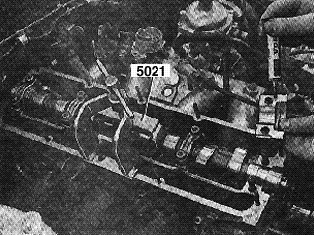 S131275