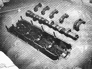 S131290