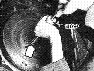 S129405