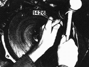 S129415