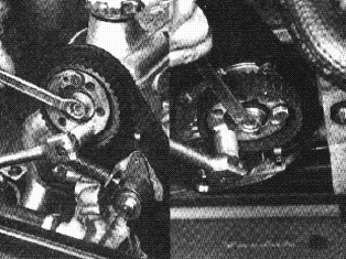 S139154