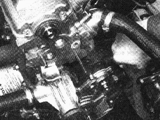 S139156