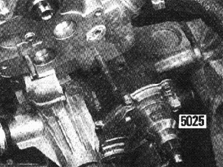 S139157