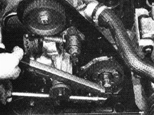 S139158