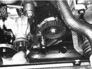 S139160